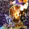 Affiche du film Le Kid et le Roi - Le Kid et le Roi 