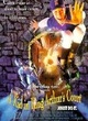 Affiche du film Le Kid et le Roi