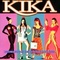 Affiche du film Kika - Kika 