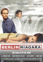 Affiche miniature du film Berlin Niagara