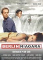Berlin Niagara