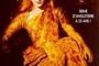 Affiche du film Elizabeth