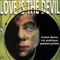 Affiche du film Love Is the Devil - Love Is the Devil 