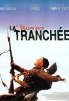 Affiche miniature du film La tranchée