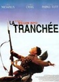 La tranchée
