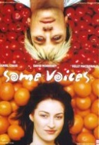 Affiche miniature du film Some voices