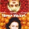 Affiche du film Some voices - Some voices 