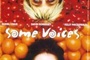 Affiche du film Some voices