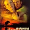 Affiche du film Je rêvais de l'Afrique - Je rêvais de l'Afrique 