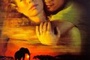 Affiche du film Je rêvais de l'Afrique