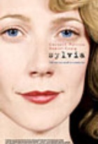 Affiche miniature du film Sylvia