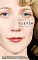 Affiche du film Sylvia