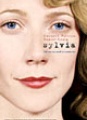 Sylvia