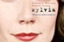 Affiche du film Sylvia