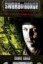 Affiche miniature du film Sword Of Honor