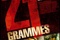 Affiche du film 21 grammes