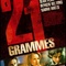 Affiche du film 21 grammes - 21 grammes 
