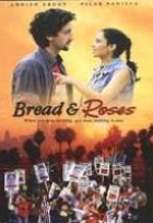 Affiche miniature du film Bread and roses