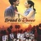 Affiche du film Bread and roses - Bread and roses 