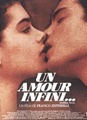 Un amour infini...