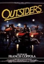 Affiche miniature du film Outsiders