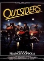 Outsiders