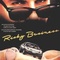 Affiche du film Risky business - Risky business 