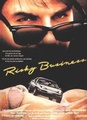 Risky business