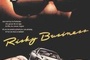 Affiche du film Risky business