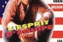 Affiche du film L'esprit d'équipe