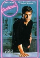 Affiche miniature du film Cocktail