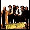 Affiche du film Young guns - Young guns 