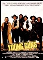 Young guns