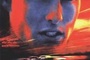 Affiche du film Jours de tonnerre