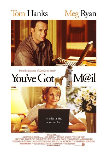 affiche-americaine-jpg