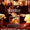 Affiche du film Vous avez un message - Vous avez un message 