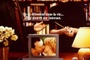 Affiche du film Vous avez un message