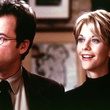 greg-kinnear-meg-ryan-jpg