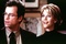 greg-kinnear-meg-ryan-jpg
