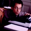 greg-kinnear-jpg
