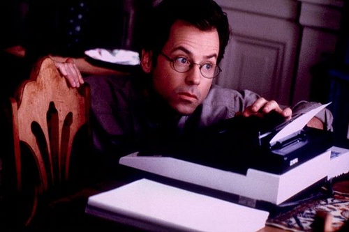 greg-kinnear-jpg