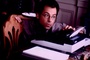 greg-kinnear-jpg