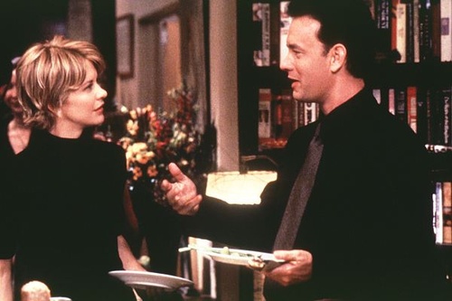 meg-ryan-tom-hanks-jpg
