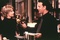 meg-ryan-tom-hanks-jpg