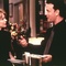 meg-ryan-tom-hanks-jpg - Vous avez un message 