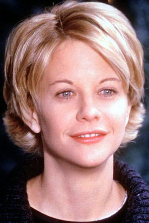 meg-ryan-jpg