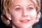 meg-ryan-jpg