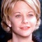 meg-ryan-jpg - Vous avez un message 