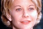meg-ryan-jpg