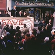 photo-du-film-jpg